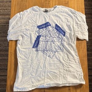 Yards Brewing Co T-Shirt